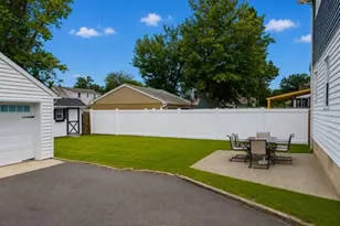 305 Manning Ave, North Plainfield, NJ 07060 - Photo 19