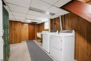 305 Manning Ave, North Plainfield, NJ 07060 - Photo 15
