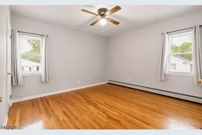 305 Manning Ave, North Plainfield, NJ 07060 - Photo 3