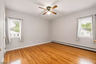305 Manning Ave, North Plainfield, NJ 07060 - Photo 3