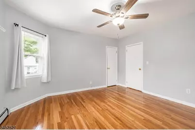 305 Manning Ave, North Plainfield, NJ 07060 - Photo 5