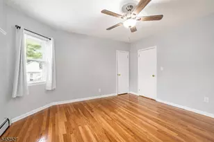 305 Manning Ave, North Plainfield, NJ 07060 - Photo 5