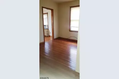 829 Madison Ave, Elizabeth, NJ 07201 - Photo 3