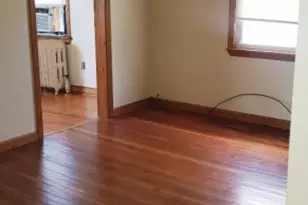 829 Madison Ave, Elizabeth, NJ 07201 - Photo 3