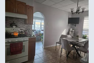 829 Madison Ave, Elizabeth, NJ 07201 - Photo 7