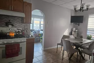 829 Madison Ave, Elizabeth, NJ 07201 - Photo 7