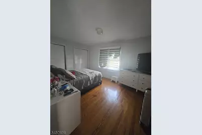 829 Madison Ave, Elizabeth, NJ 07201 - Photo 9