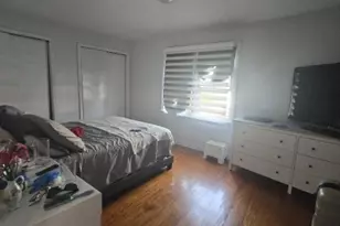829 Madison Ave, Elizabeth, NJ 07201 - Photo 9