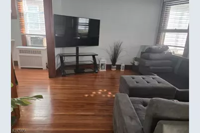 829 Madison Ave, Elizabeth, NJ 07201 - Photo 11