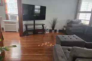 829 Madison Ave, Elizabeth, NJ 07201 - Photo 11