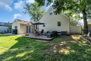 34 Baldwin Ave, South Bound Brook Boro, NJ 08880 - Photo 39