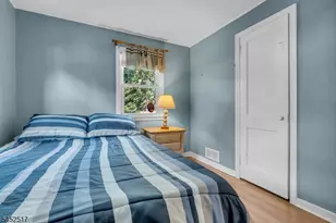34 Baldwin Ave, South Bound Brook Boro, NJ 08880 - Photo 19