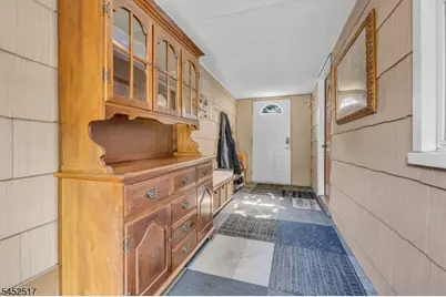 34 Baldwin Ave, South Bound Brook Boro, NJ 08880 - Photo 13