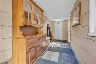 34 Baldwin Ave, South Bound Brook Boro, NJ 08880 - Photo 13