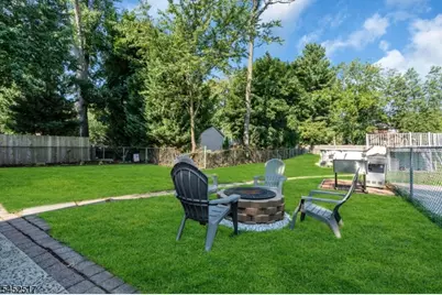 34 Baldwin Ave, South Bound Brook Boro, NJ 08880 - Photo 33