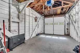 34 Baldwin Ave, South Bound Brook Boro, NJ 08880 - Photo 31