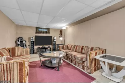34 Baldwin Ave, South Bound Brook Boro, NJ 08880 - Photo 27