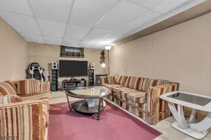 34 Baldwin Ave, South Bound Brook Boro, NJ 08880 - Photo 27