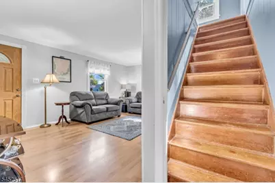 34 Baldwin Ave, South Bound Brook Boro, NJ 08880 - Photo 21