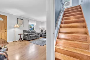 34 Baldwin Ave, South Bound Brook Boro, NJ 08880 - Photo 21