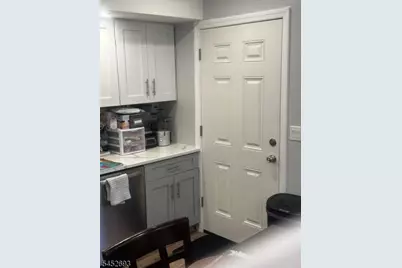 577 Christopher St, Orange, NJ 07050 - Photo 7