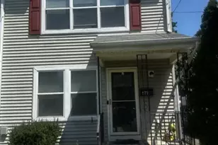 577 Christopher St, Orange, NJ 07050 - Photo 1