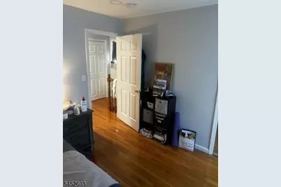 577 Christopher St, Orange, NJ 07050 - Photo 3