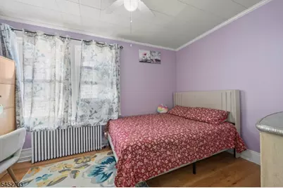 4 Gillies St, Clifton, NJ 07013 - Photo 9