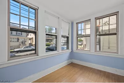 4 Gillies St, Clifton, NJ 07013 - Photo 3