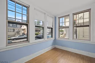 4 Gillies St, Clifton, NJ 07013 - Photo 3