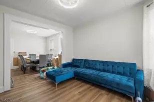4 Gillies St, Clifton, NJ 07013 - Photo 13