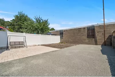 4 Gillies St, Clifton, NJ 07013 - Photo 21