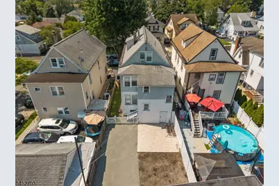 4 Gillies St, Clifton, NJ 07013 - Photo 23