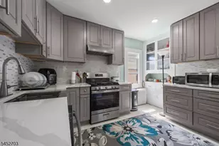 4 Gillies St, Clifton, NJ 07013 - Photo 7