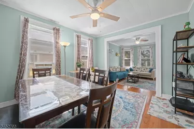 4 Gillies St, Clifton, NJ 07013 - Photo 5