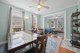 4 Gillies St, Clifton, NJ 07013 - Photo 5