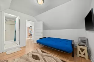 4 Gillies St, Clifton, NJ 07013 - Photo 19