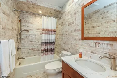 131 S Ridgedale Ave, East Hanover Township, NJ 07936 - Photo 15