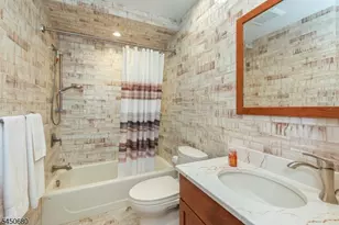 131 S Ridgedale Ave, East Hanover Township, NJ 07936 - Photo 15