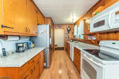 131 S Ridgedale Ave, East Hanover Township, NJ 07936 - Photo 11