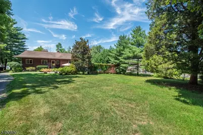 131 S Ridgedale Ave, East Hanover Township, NJ 07936 - Photo 23
