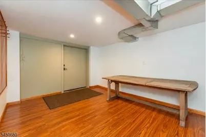 131 S Ridgedale Ave, East Hanover Township, NJ 07936 - Photo 21