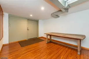 131 S Ridgedale Ave, East Hanover Township, NJ 07936 - Photo 21