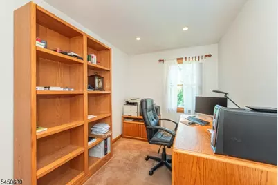 131 S Ridgedale Ave, East Hanover Township, NJ 07936 - Photo 17