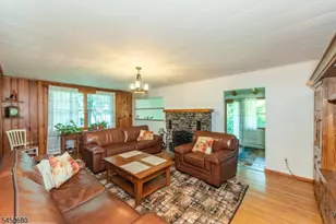 131 S Ridgedale Ave, East Hanover Township, NJ 07936 - Photo 3