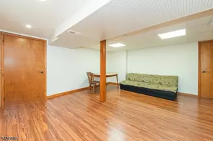 131 S Ridgedale Ave, East Hanover Township, NJ 07936 - Photo 19