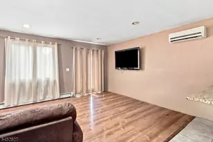 1528 Washington Ave, Pompton Lakes, NJ 07442 - Photo 15