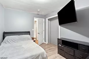 1528 Washington Ave, Pompton Lakes, NJ 07442 - Photo 7