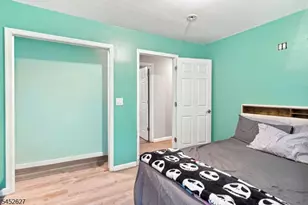1528 Washington Ave, Pompton Lakes, NJ 07442 - Photo 11