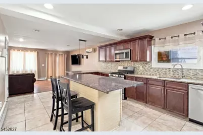 1528 Washington Ave, Pompton Lakes, NJ 07442 - Photo 13